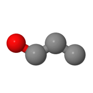 正丙醇,1-Propanol