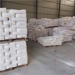 大苏打,Sodium thiosulphate