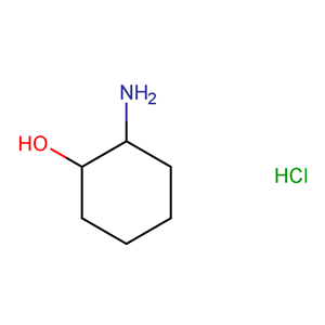 (1S,2S)-(+)-2-氨基环己醇  13374-30-6