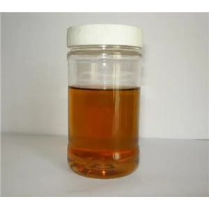 氯甲酸环戊酯,Cyclopentyl chloroformate