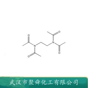 四乙酰乙二胺,Tetraacetylethylenediamine