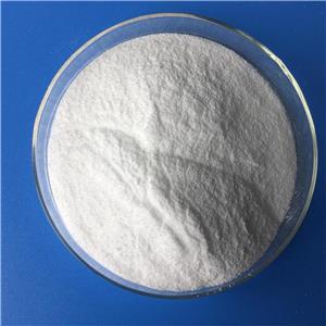 氨苄西林钠,Ampicillin sodium