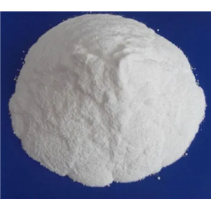 甘氨酸叔丁酯盐酸盐,Glycine tert butyl ester hydrochloride