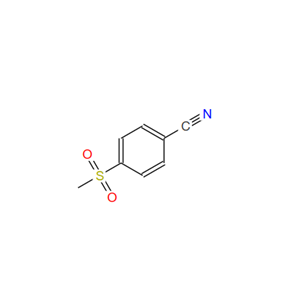 4-(甲基磺酰基)苄胺盐酸盐