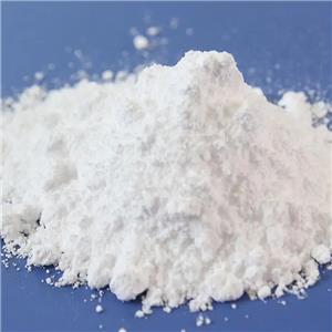 1-乙基-3-甲基咪唑溴盐 