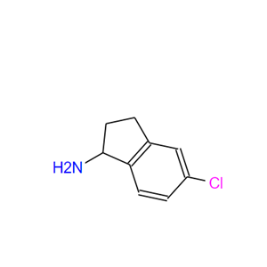 67120-39-2 1-氨基-5-氯茚满