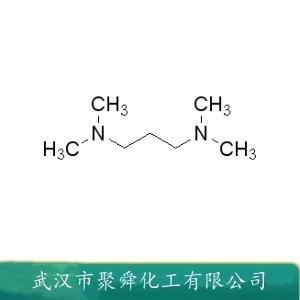 四甲基丙二胺,N,N,N