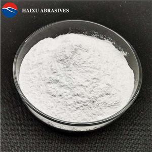 片状氧化铝研磨粉,Platelet Calcined Alumina Powder