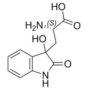 L-色氨酸EP杂质B