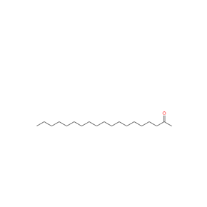 2-十九烷酮,2-Nonadecanone