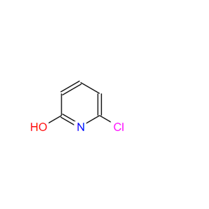 5-氯-2-羟基吡啶,5-CHLORO-2-HYDROXYPYRIDINE