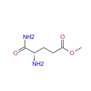 L-异鲁米兰Γ-甲基酯盐酸盐 70830-50-1
