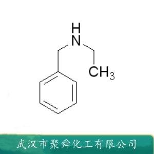 N-乙基芐胺,N-Ethylbenzylamine