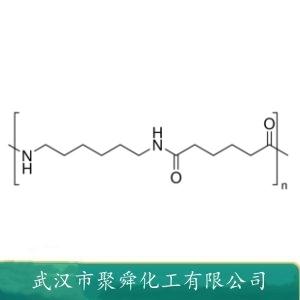 尼龙66,pa66