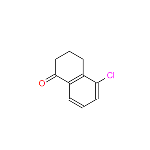 26673-30-3 5-氯-1-四氢萘酮