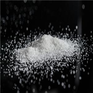 三氮唑钠盐；三唑钠,1,2,4-Triazolylsodium