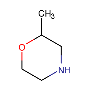 (R)-2-甲基吗啉   790184-33-7