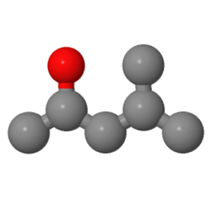 4-甲基-2-戊醇;108-11-2