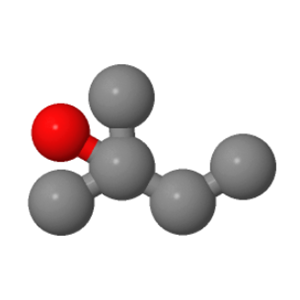 硬脂醇,1-Octadecanol
