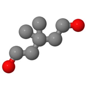 3,3-二甲基戊烷-1,5-二醇；53120-74-4
