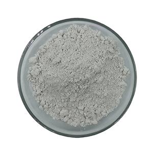 氮化硅鎂,Magnesium silicon nitride