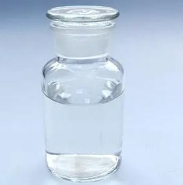 环丙乙炔,Ethynylcyclopropane