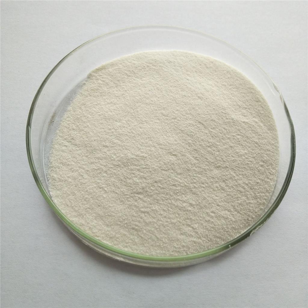 糠酸,2-Furoic acid