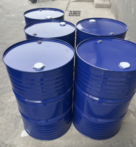 三甘醇,Triethylene glycol