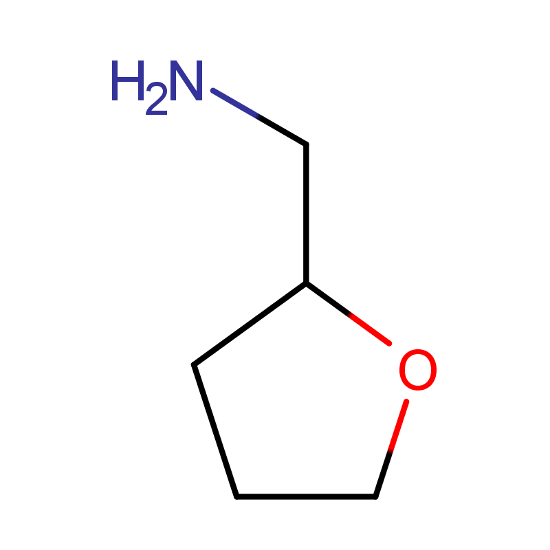 (R)-2-四氫糠胺,(R)-2-Tetrahydrofurfurylamine