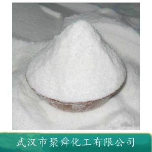 四甲基溴化铵,Tetramethylammonium bromide