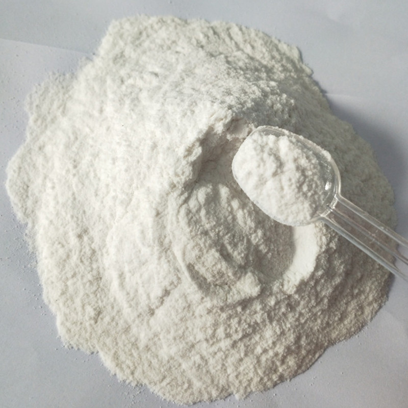 酪朊酸钠,Sodium caseinate