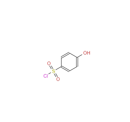4-羟基苯磺酰氯,4-Hydroxybenzenesulfonyl Chloride