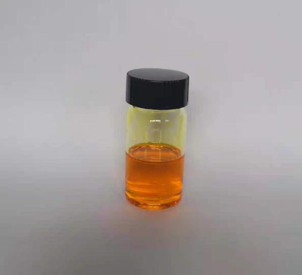 6,6-二甲基富烯,6,6-Dimethylfulvene