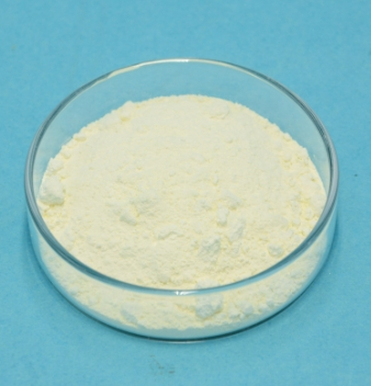 1-甲基-4-(4-哌啶基)哌嗪,1-METHYL-4-(PIPERIDIN-4-YL)-PIPERAZINE