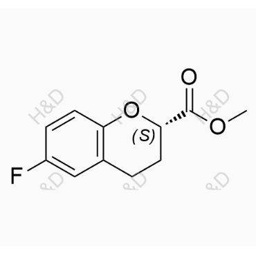 奈必洛尔杂质36,Nebivolol Impurity 36