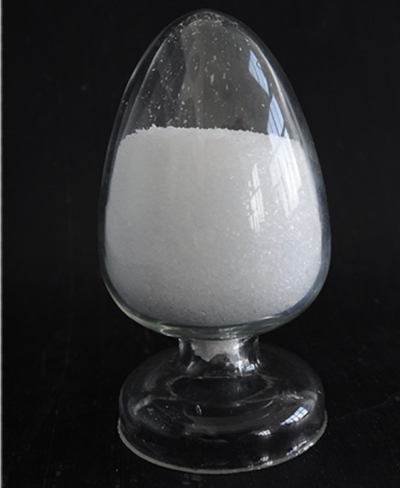 八水氢氧化钡,Barium hydroxide octahydrate