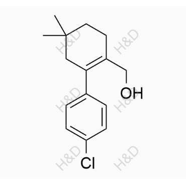 維奈妥拉雜質(zhì)9,Venetoclax Impurity 9