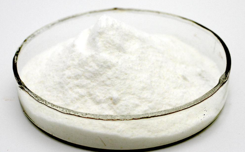 (6-氯嘧啶-4-基)氨基甲酸叔丁酯,TERT-BUTYL (6-CHLOROPYRIMIDIN-4-YL)CARBAMATE