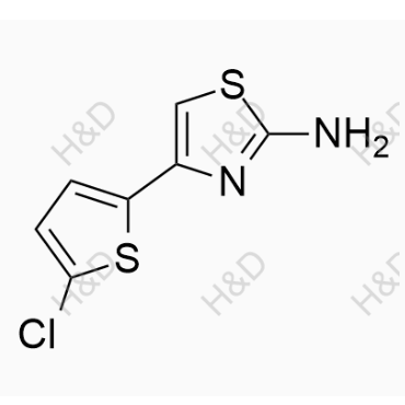 阿伐曲泊帕杂质31,Avatrombopag Impurity 31