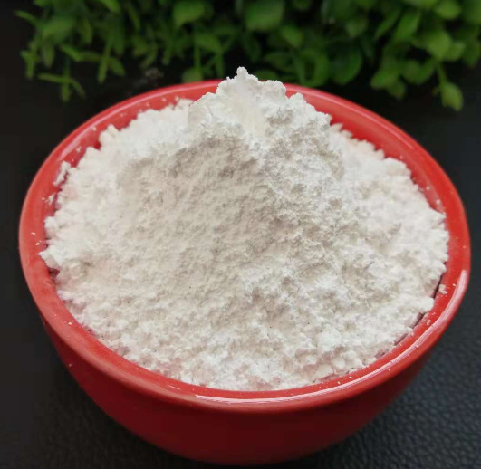 對(duì)苯乙烯磺酸鈉,Sodium p-styrenesulfonate