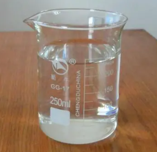 聚苯乙烯磺酸,POLYSTYRENE SULFONIC ACID