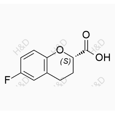 奈必洛爾雜質(zhì)34,Nebivolol Impurity 34