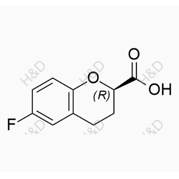 奈必洛尔杂质33,Nebivolol Impurity 33