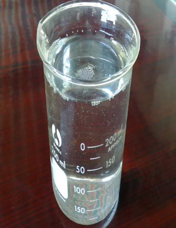 甲基磷酸甲酯,METHYL METHYLPHOSPHONIC ACID