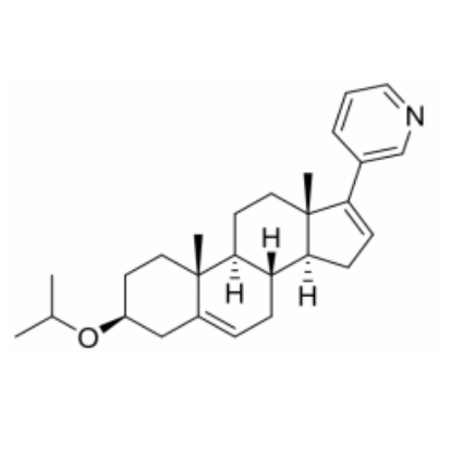 醋酸阿比特龍雜質(zhì)04,Abiraterone Isopropyl Ether