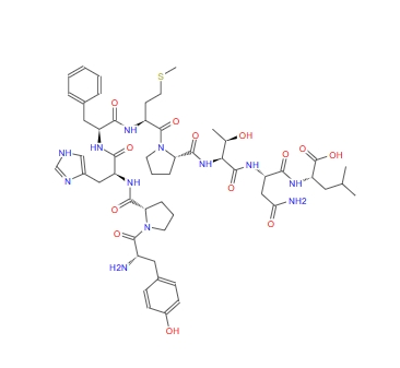 Murine CMV pp 89 (168-176),Murine CMV pp 89 (168-176)