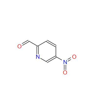 5-硝基吡啶-2-甲醛,5-nitropyridine-2-carbaldehyde