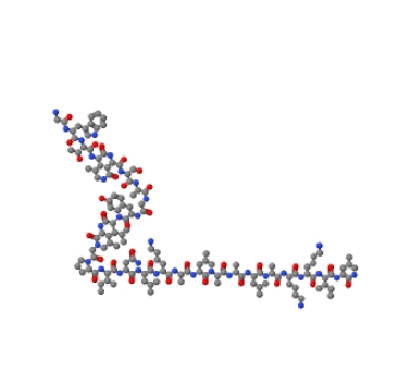 Galanin (1-13)-Mastoparan,Galanin (1-13)-Mastoparan