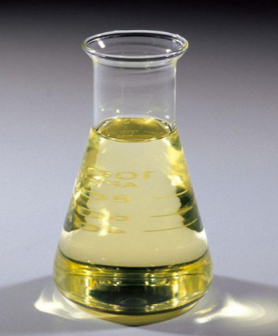 (1,3-二氢呋喃并[3,4-c]吡啶-6-基)甲醇,(1,3-Dihydrofuro[3,4-c]pyridin-6-yl)methanol