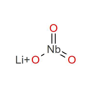 铌酸锂,LITHIUM NIOBATE